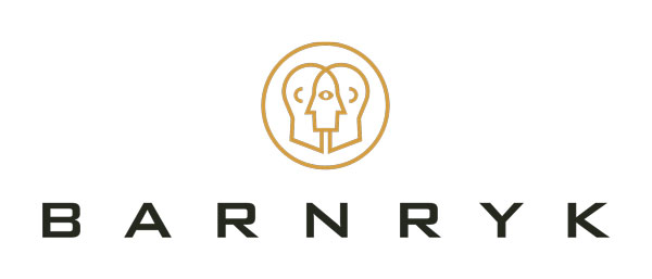Barnryk